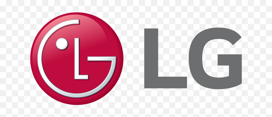Lg Logo - Lg Logo Png Emoji,2019 Logo