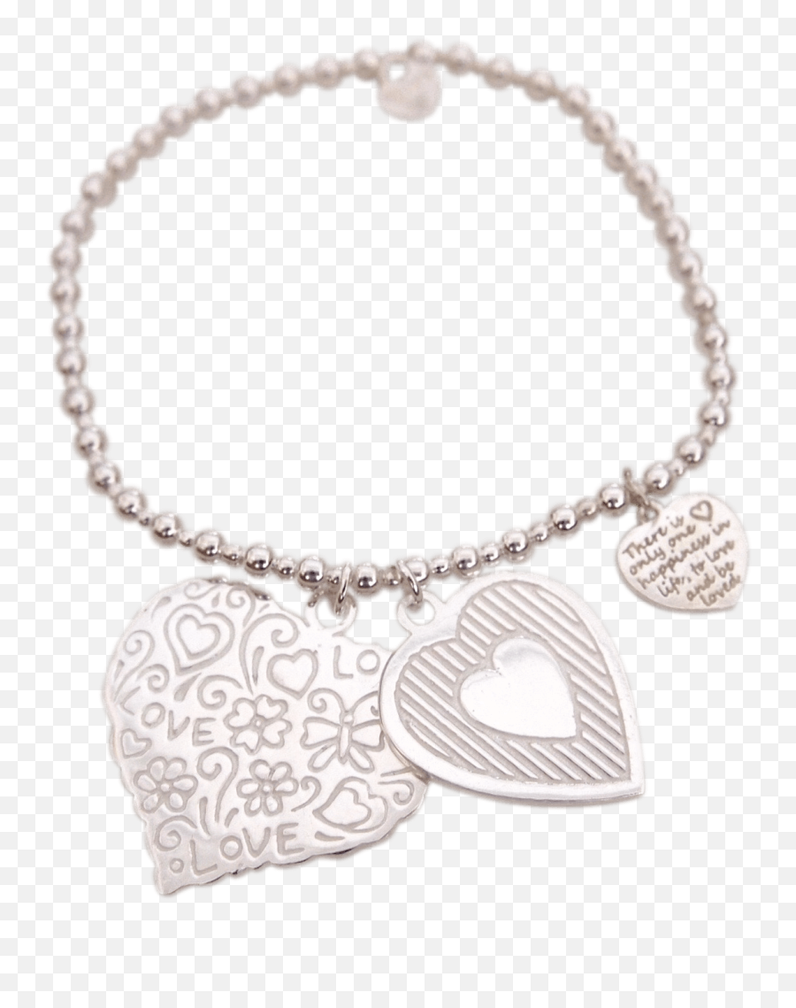 Download Clipart Transparent Bachata Corazon Joy Jewellery - Pearl Necklace Angel Cross Praying Emoji,Jewellery Clipart