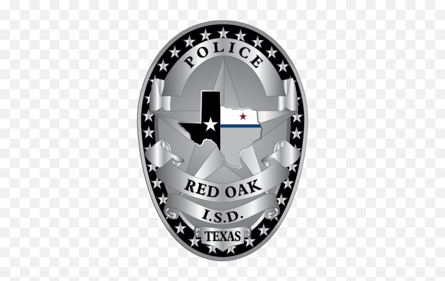 Badge Nsw Police Logo Nsw Police Badge V3 Lspdfr 04 Badge - Solid Emoji,Police Badge Clipart