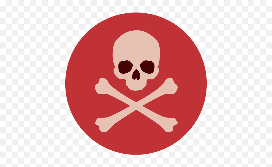 Skull Png Icon 208374 - Free Icons Library London Underground Emoji,Skeleton Png