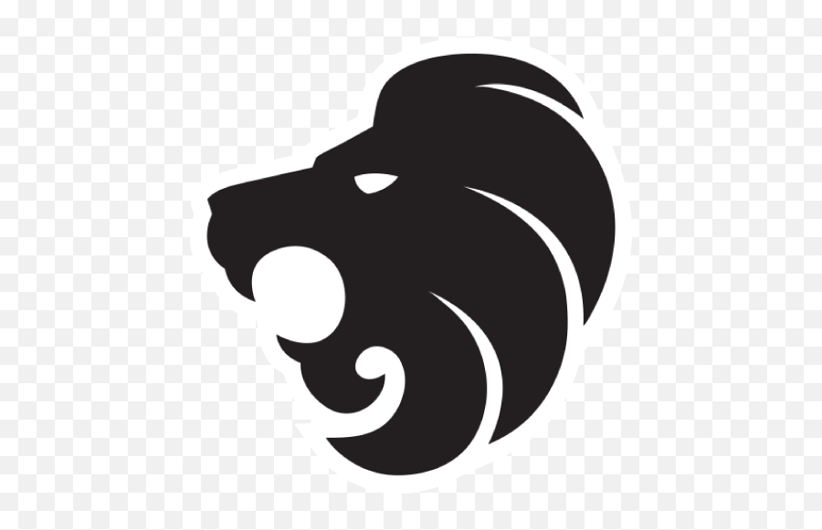 North Csgo Logo Png Transparent Images Free U2013 Free Png - North Esports Png Emoji,Csgo Logo