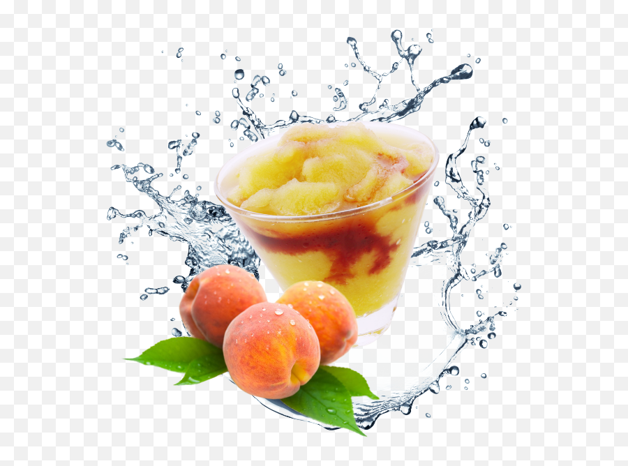 Lemonade Pitcher - Water Drop Transparent Background Png Peach With Water Png Emoji,Water Transparent Background