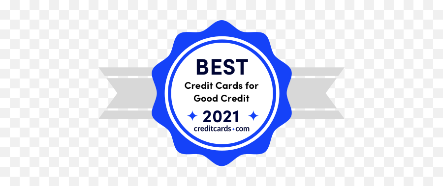 Best Credit Cards For Good Credit 2021 - Creditcardscom Transfer Balance Zero Interest Credit Cards Emoji,Credit Cards Png