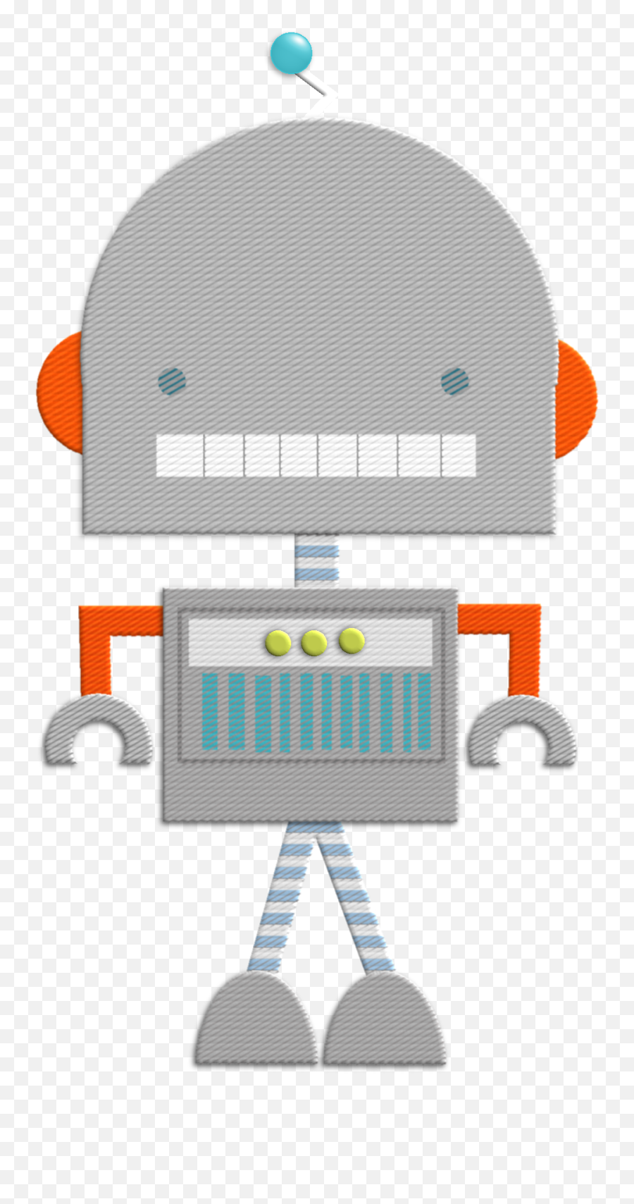 Chb Clipart Space Transformer Birthday Clip Art - Dot Emoji,B Clipart