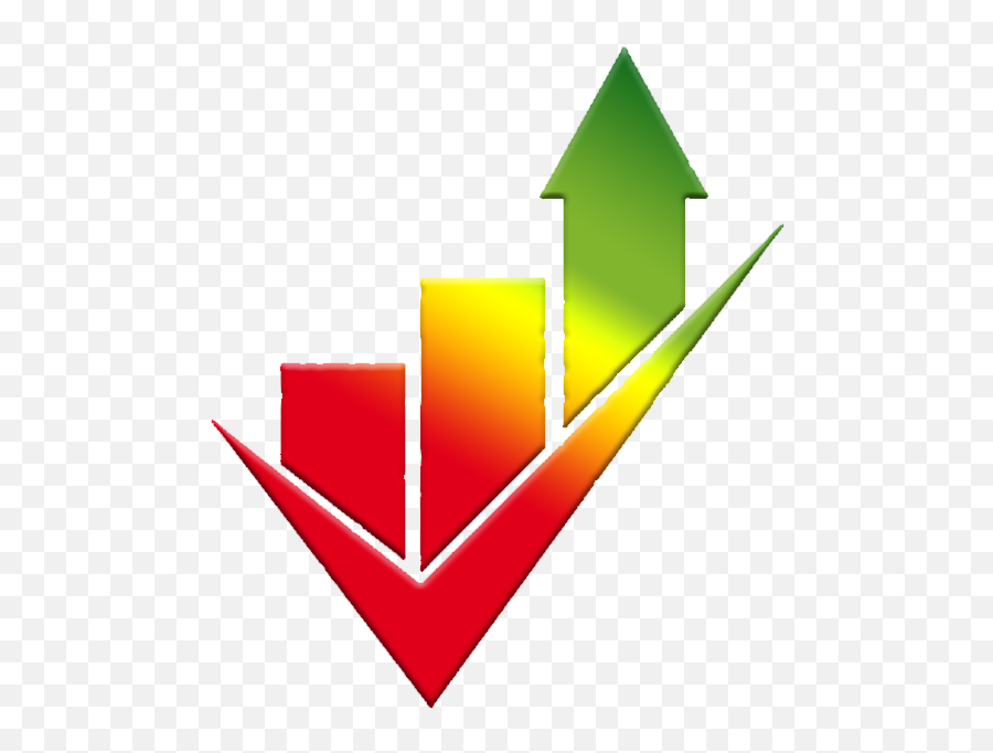 Red Checkmark Png - Check Mark Improvement Point 104418 Rate Mark Emoji,Red Check Mark Png
