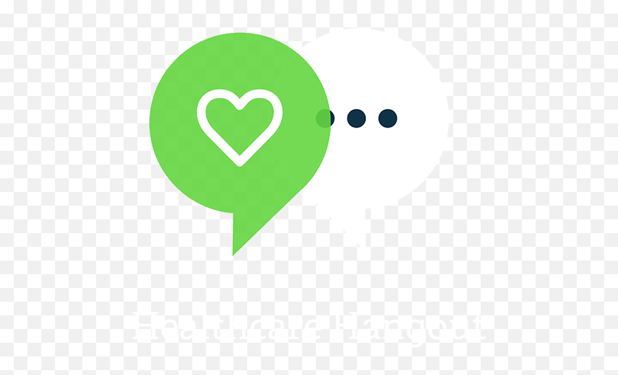 Healthcare Hangout - Virtual Events Series Sage Intacct Language Emoji,Google Hangouts Logo