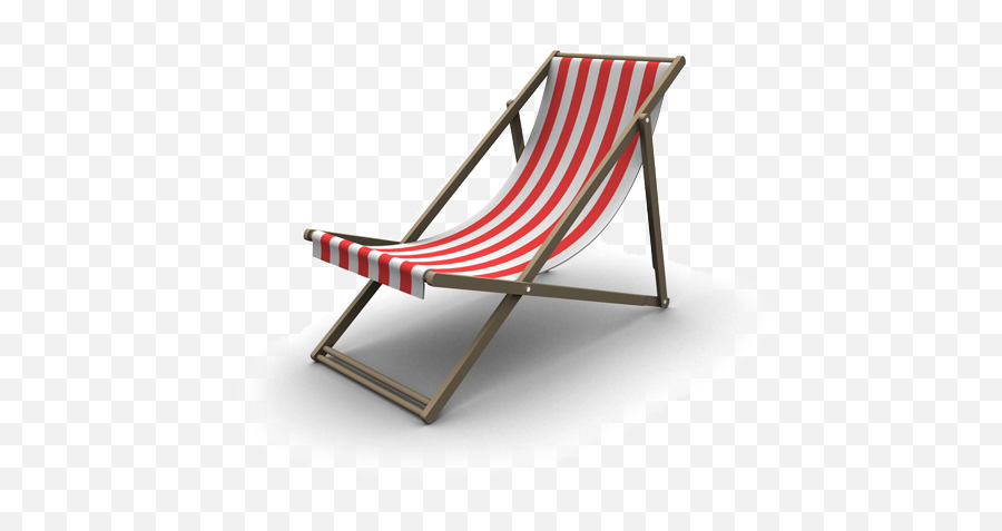 Getting Your Pool Ready For Summer - Swimming Pool Chair Png Emoji,Pool Png
