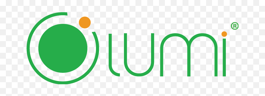 Lumi - Smart Home Solutions For Convenience Lumi Emoji,Smart Home Logo