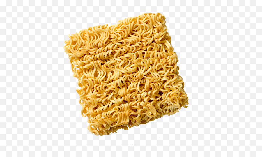 Noodle - Dry Noodles Emoji,Noodles Png