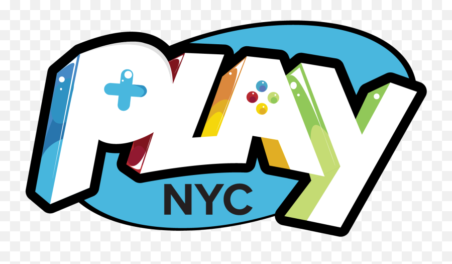 Play Nyc - Play Nyc Emoji,Rockstar Gaming Logo