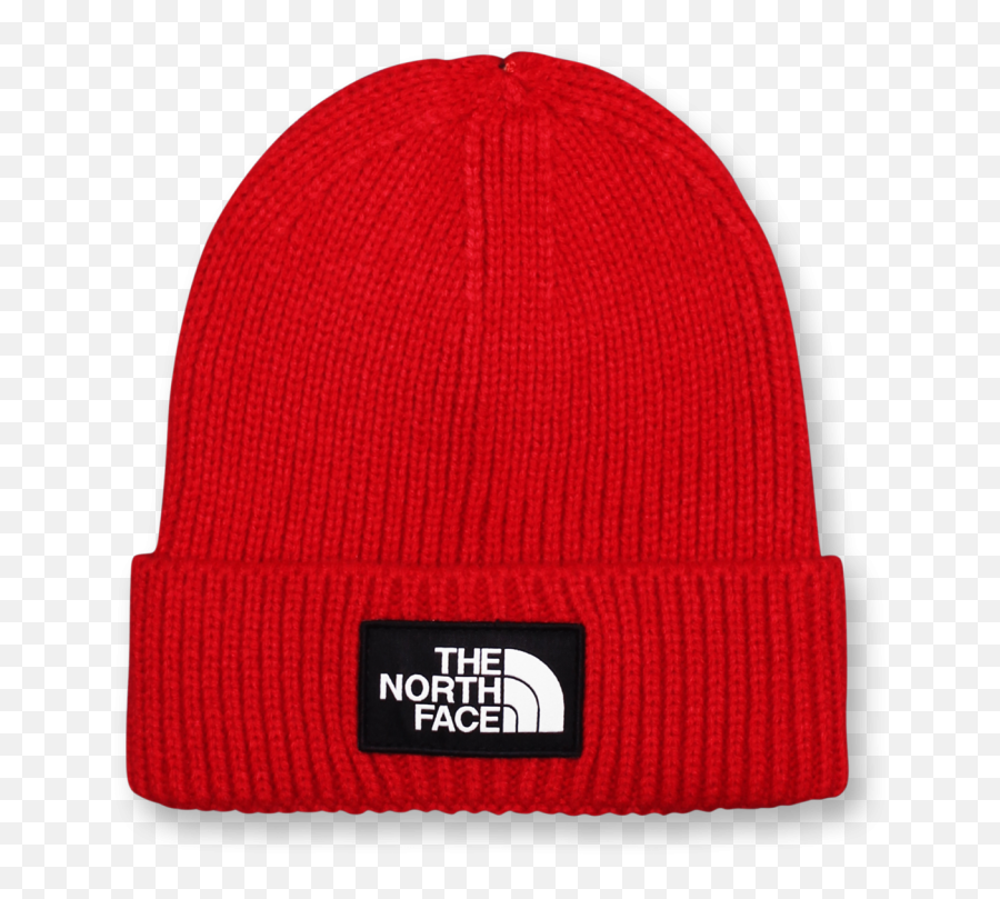 Download The North Face Logo Box Cuff - North Face Emoji,North Face Logo