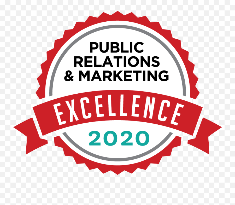 Public Relations And Marketing Excellence Awards U2014 Business - Rainforest Alliance Cocoa Emoji,Public Relation Logo