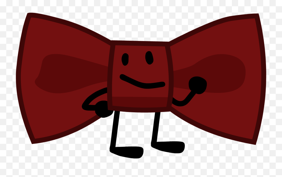 Bowtie Object Filler Wiki Fandom - Object Filler Bowtie Emoji,Nutshack Logo