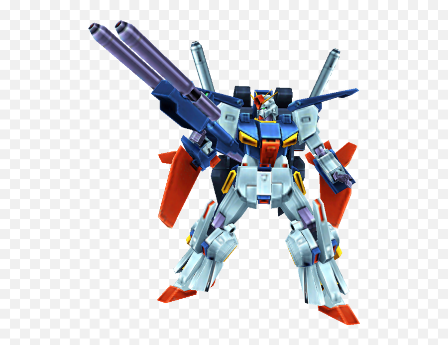 Psp - Kidou Senshi Gundam Gundam Vs Gundam Next Plus Msz Fictional Character Emoji,Gundam Png