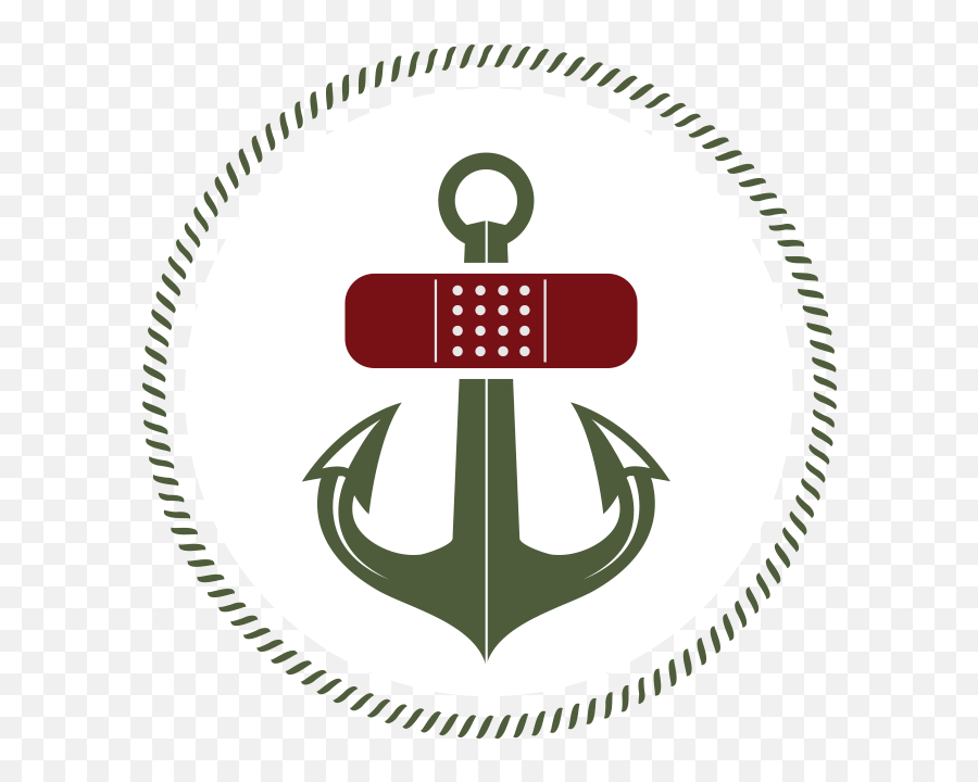 Marine Raider Foundation - Bina Venkataraman Emoji,Marine Raiders Logo