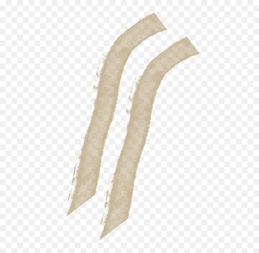 About U2014 Level Up Vibrate Out Emoji,Gold Lines Png