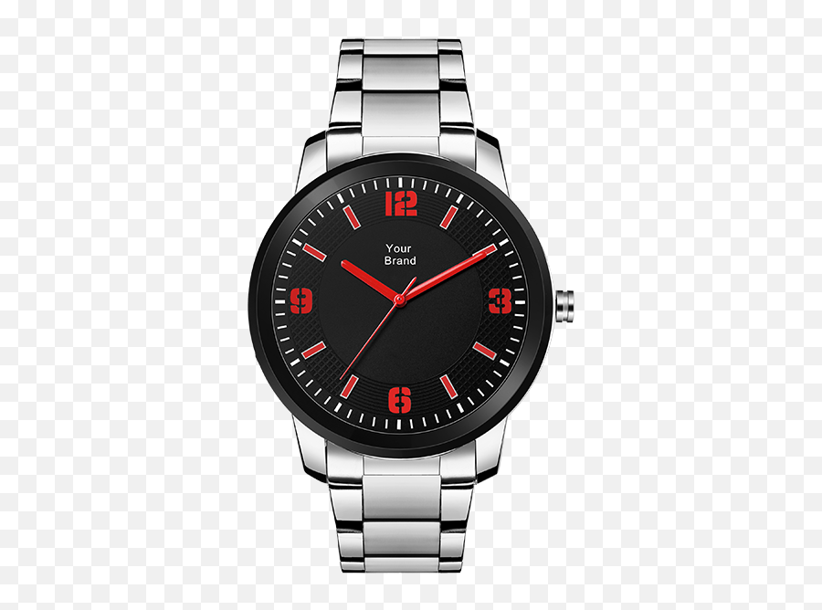 Tgt Watches Custom Logo Watches In Emoji,Watches Brands Logo