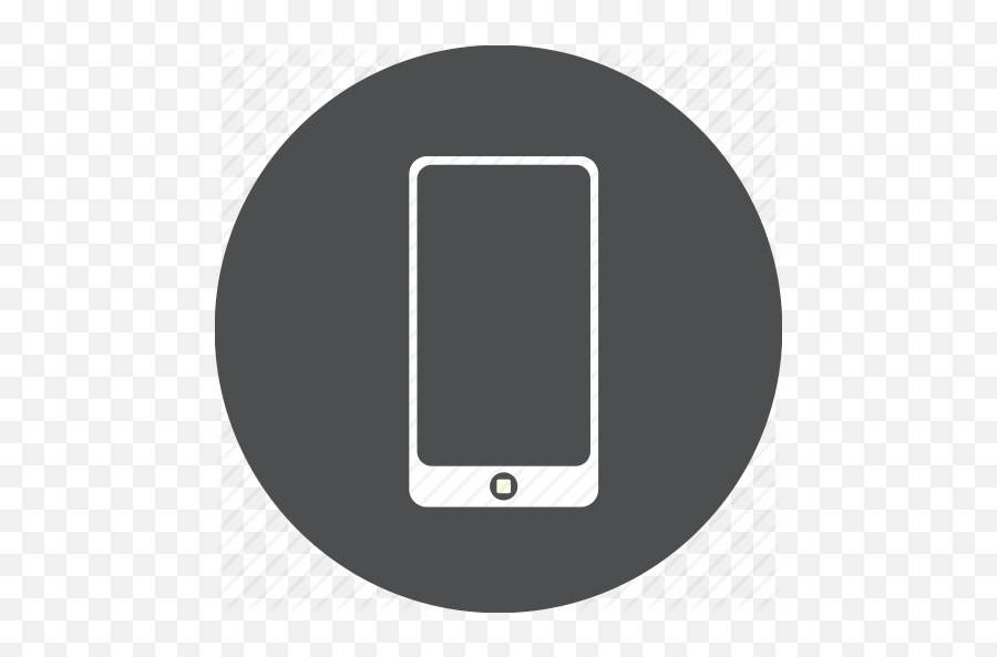 Phone Portrait Smartphone Telephone Emoji,Smartphone Icon Transparent