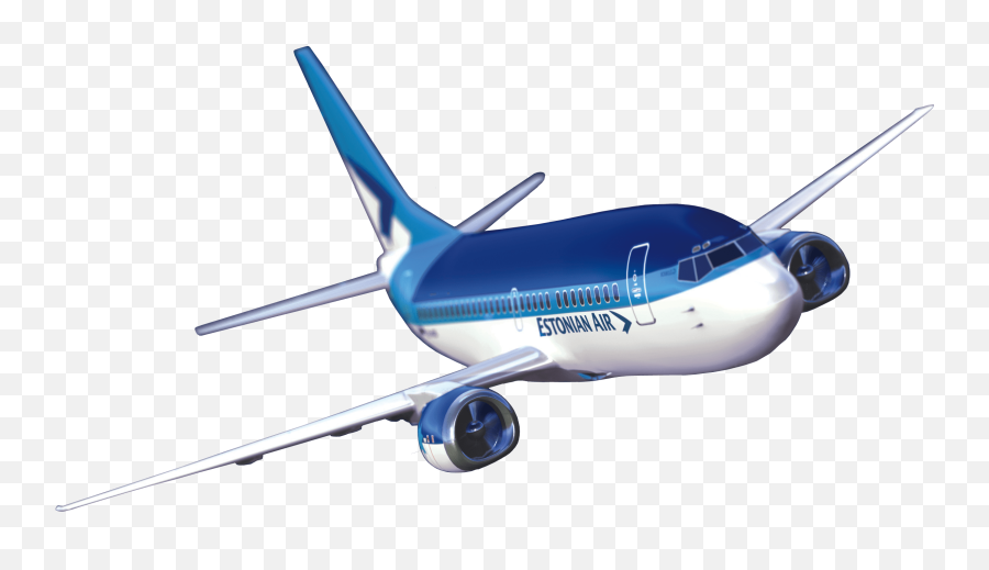 Clipart Airplane Air Plane Clipart Airplane Air Plane - Jahaj Png Emoji,Airplane Clipart