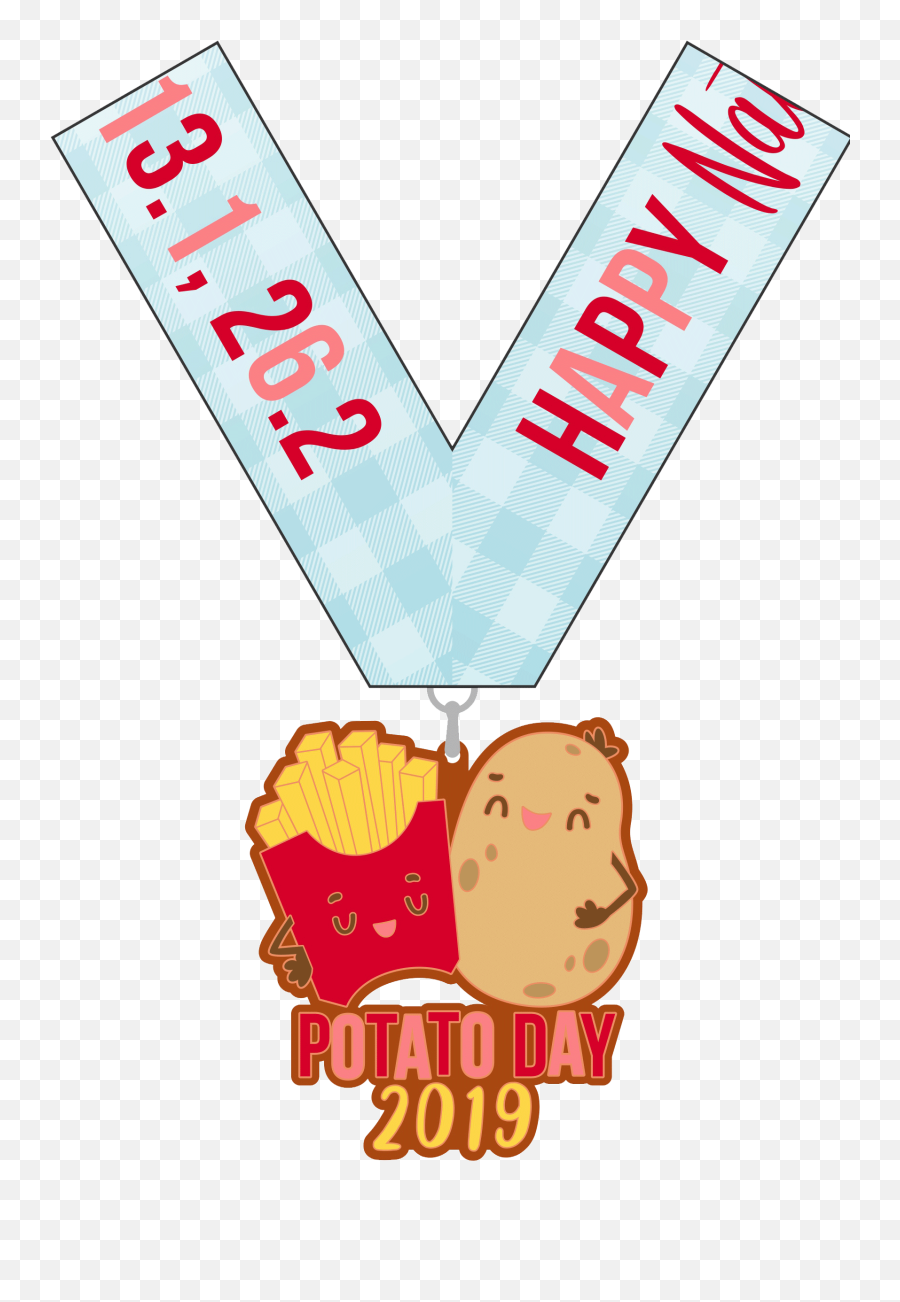 Did You Know That August 19th Is National Potato Day Clipart Emoji,Did You Know Clipart