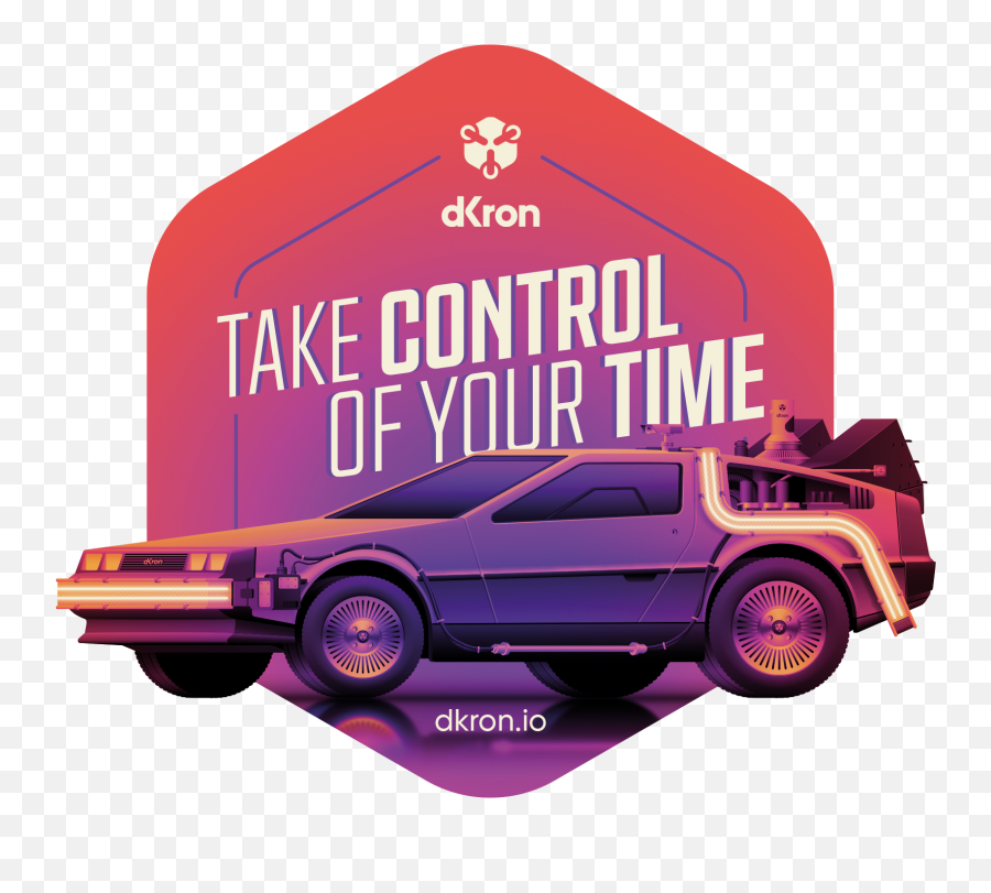 Dkron Emoji,Run Dmc Logo Generator