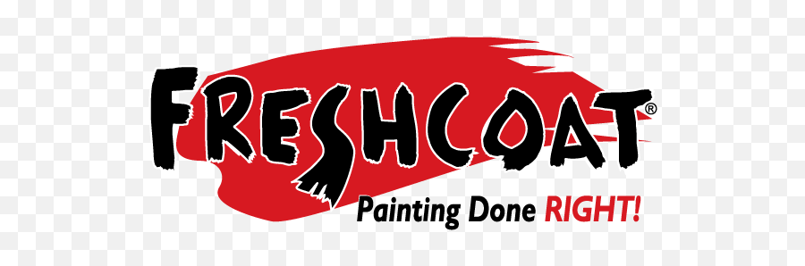 Fresh Coat Painters Of Goodyear Better Business Bureau - Fresh Coat Painters Emoji,Goodyear Logo
