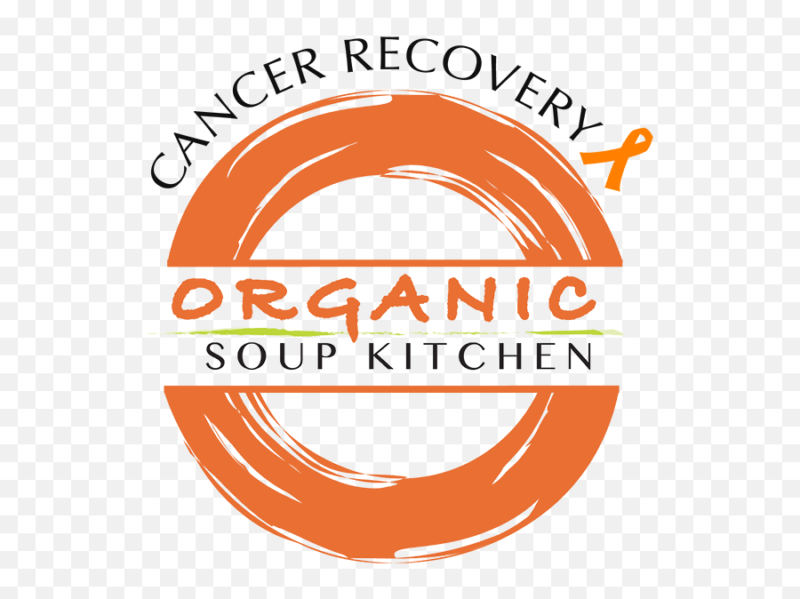 Organic Soup Kitchen Plant - Based Food Emoji,Organic Food Logo