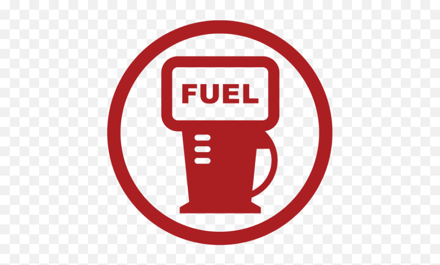 About Fuel Marketing Full - Service Marketing Agency In Utah Emoji,Dallas Fuel Logo