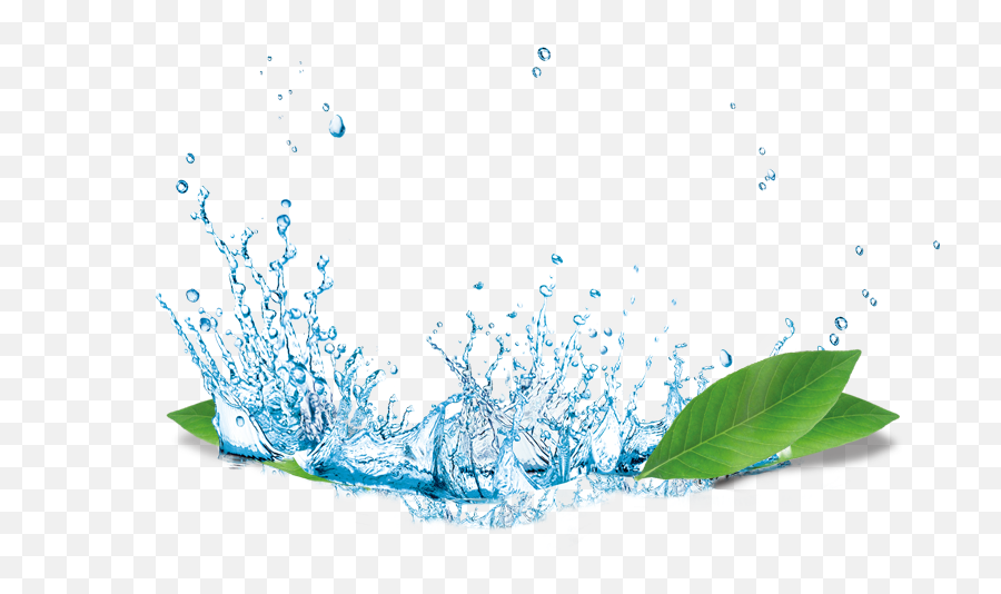 Download Water Png Free Photo Clipart Png Free Freepngclipart Emoji,Wave Splash Png