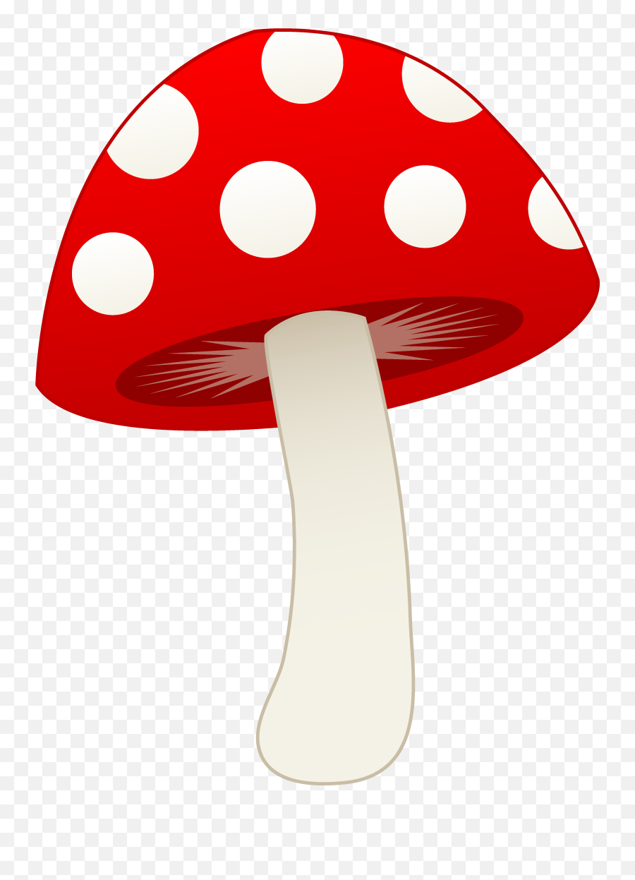 Gnome Clipart Alice In Wonderland Mushroom Gnome Alice In - Red Mushroom Clipart Emoji,Gnome Clipart