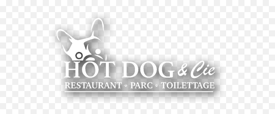 Hot Dog U0026 Cie - Brossard South Shore Montreal Breakfast Emoji,Hot Dog Logo