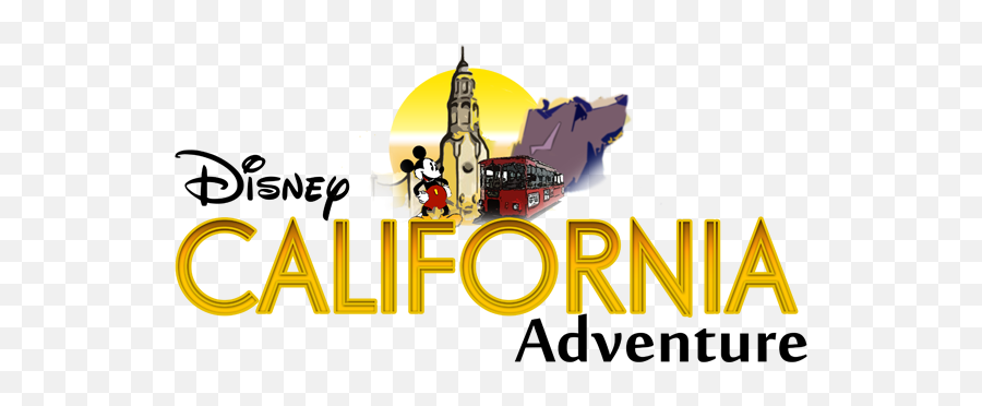Pin By Walt Disney World Traveler On Disney Logos Disney - Disney Dvd Emoji,Disney Logo Png