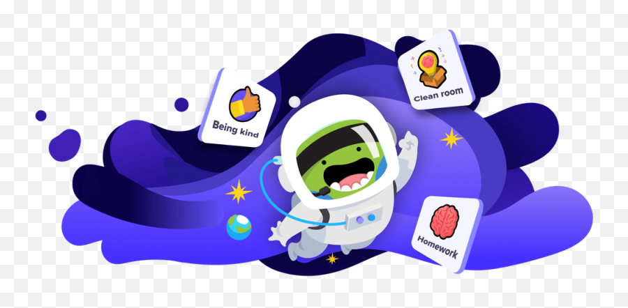 Classdojo - Language Emoji,Png Images