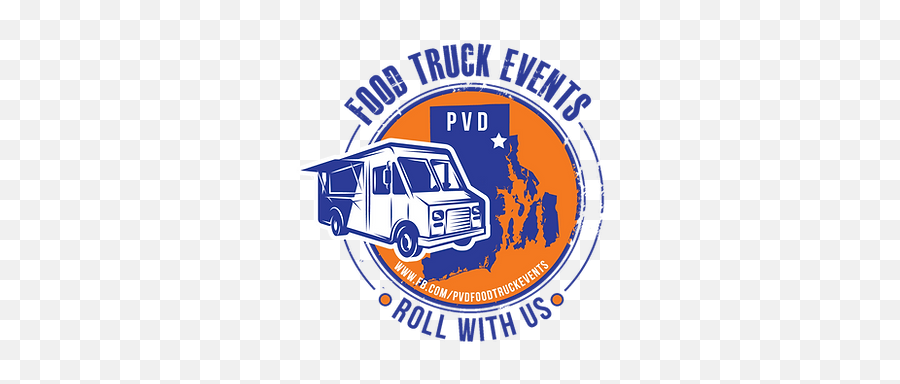 Food Truck U0026 Craft Beer Festival Polar Park Events Emoji,Trulieve Logo