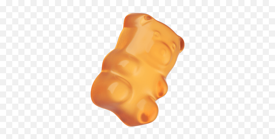 Behave Seriously Good Gummy Bears - Behave Candy Emoji,Gummy Bear Png