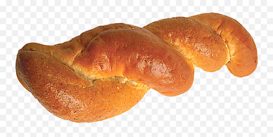 Croissant Bread Png Transparent Image - Hd Bread Png Emoji,Bread Png