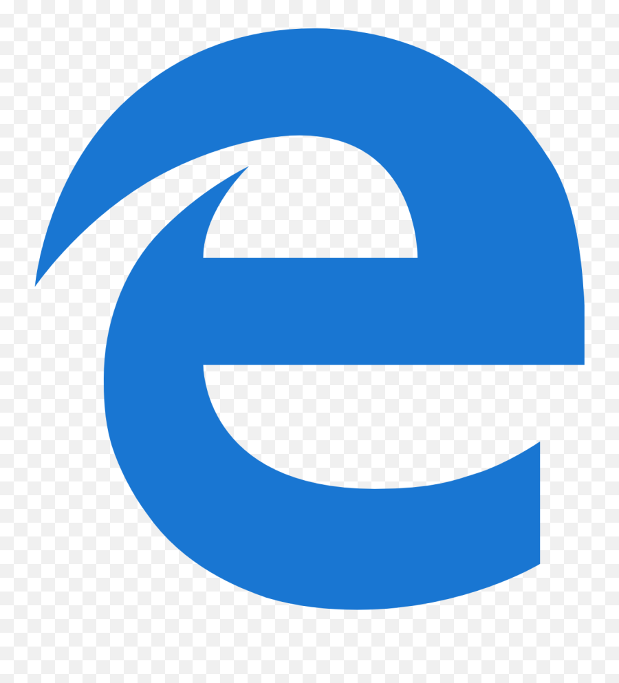 How Can I Clear The Browsing History Cache And Cookies In - Microsoft Edge Logo Emoji,Google Logo History