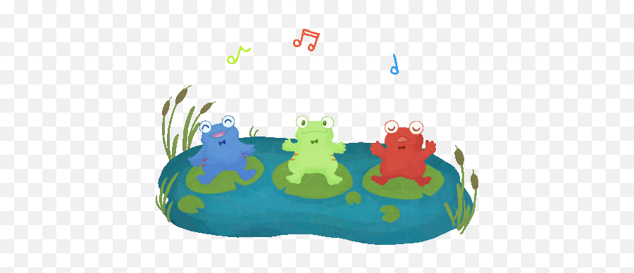 Neopets - Your Pictures Emoji,Frog Pond Clipart
