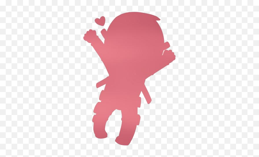 Batman Valentine Png Hd Images Stickers Vectors Emoji,Valentine Background Png