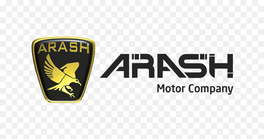 Arash Logo History Meaning Symbol Png Emoji,Motor Company Logo