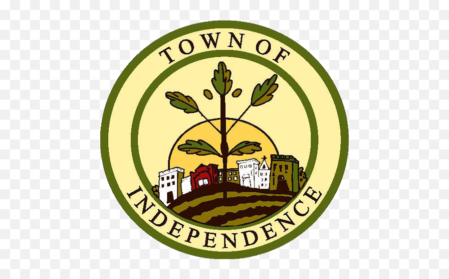Town Of Independence Independence Louisiana U003e Community Emoji,Southeastern Louisiana University Logo