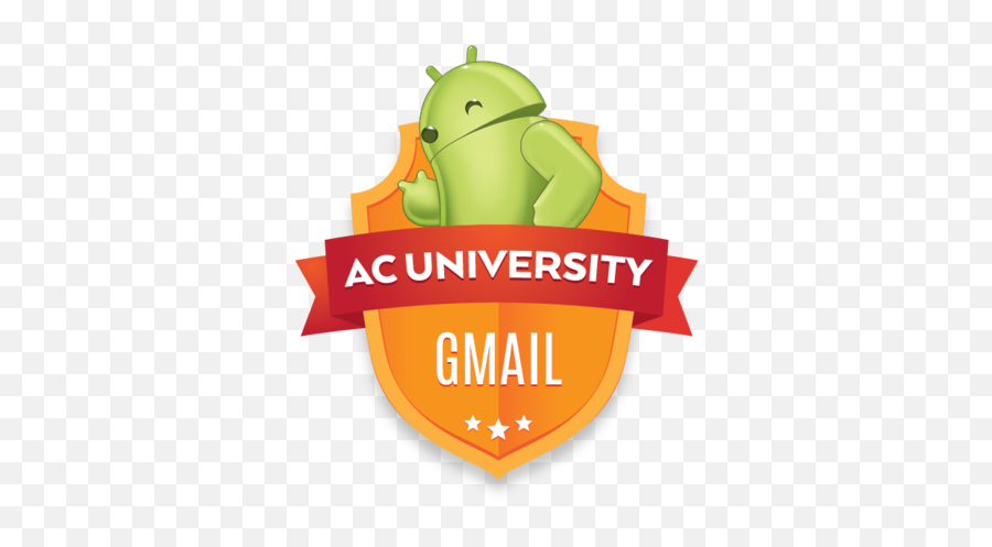 The Difference Between Archiving And Deleting In Gmail Emoji,Logo De Gmail