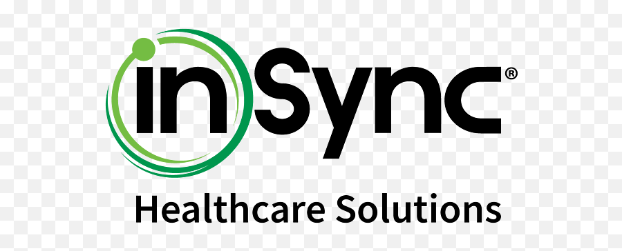 Insync Healthcare Solutions Reviews 2021 Details Pricing Emoji,Solution Png