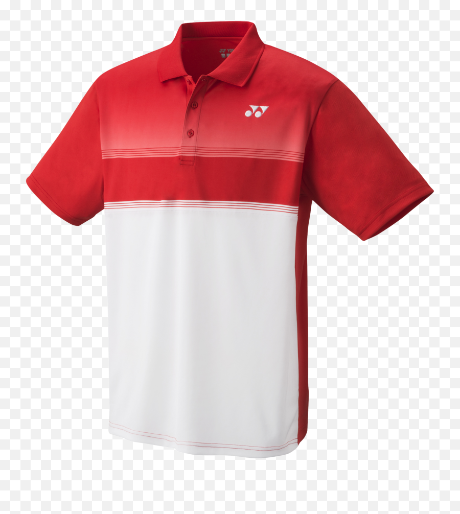 Menu0027s Polo Shirt Emoji,Polo Shirt With M Logo