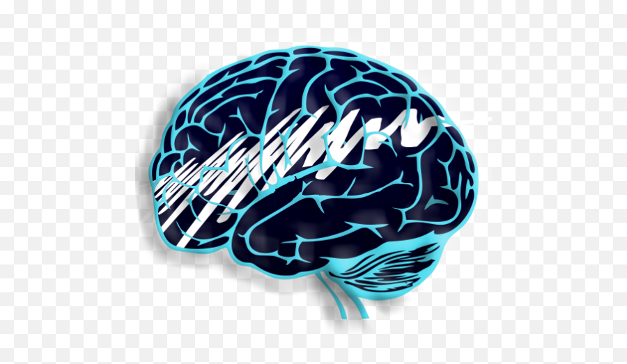 Brain Waves - Binaural Beats V40 Pro Dlpurecom Emoji,Frequency Clipart