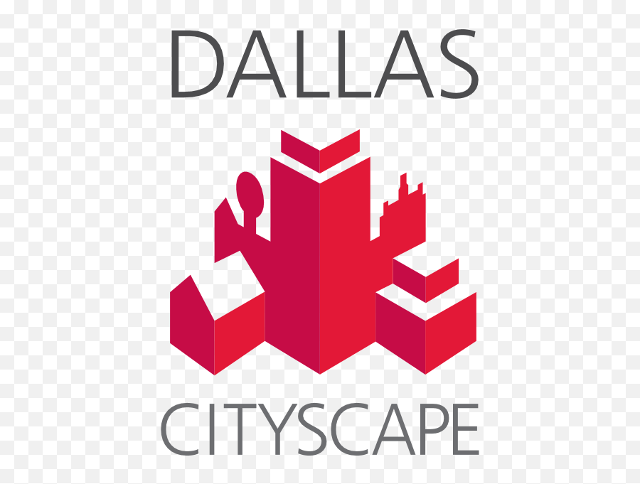 You Searched For Dallas Logo Smu - Cityscape Emoji,Smu Logo