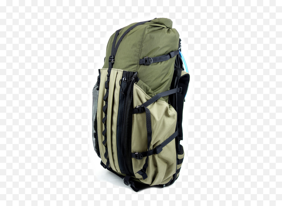 Custom Backpacks By Seek Outside Emoji,Logo Backpacks