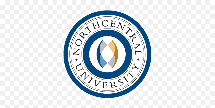 North Central University Overview Plexusscom Emoji,Tv Y7 Logo