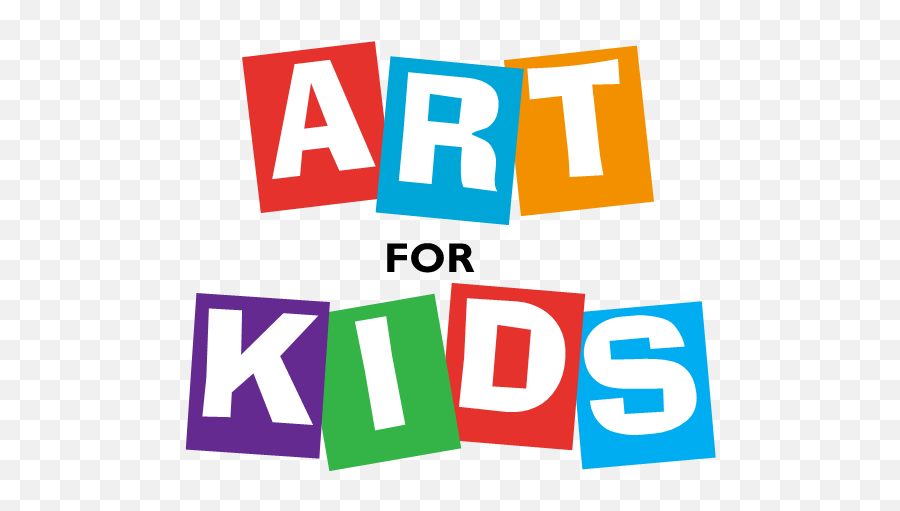 Art Meets Science The Childrenu0027s Museum Emoji,Childrens Logo