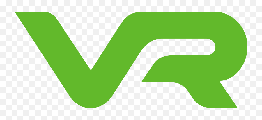 Vr Logos - Vr Group Logo Png Emoji,Oculus Logo